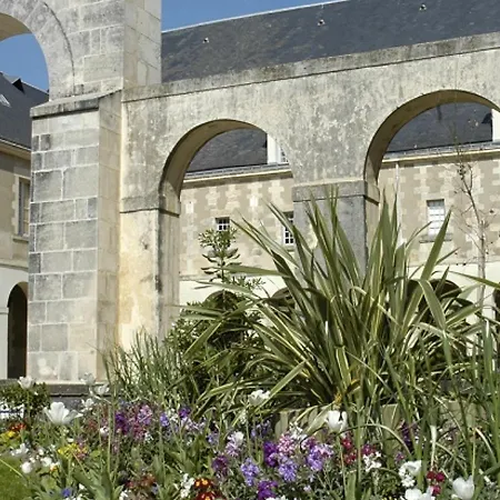 Agreable Proche Et Marche, Parking Inclus! - Fr-1-92-694 * Les Sables-dʼOlonne