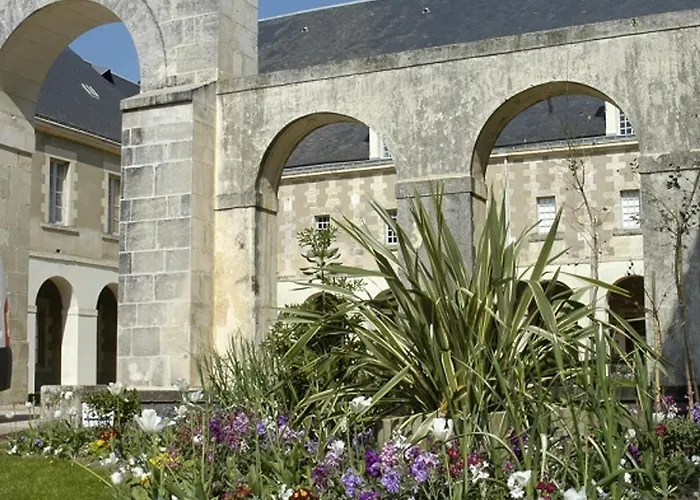 Agreable Proche Et Marche, Parking Inclus! - Fr-1-92-694 * Les Sables-dʼOlonne